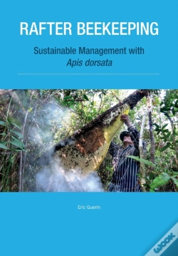 Capa do artigo Rafter Beekeeping