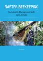 Rafter Beekeeping - Preview