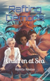 Rafting Demons