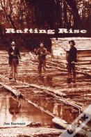 Rafting Rise