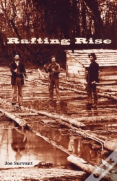 Rafting Rise