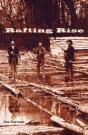 Rafting Rise - Preview