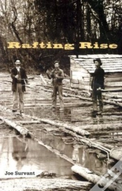 Capa do artigo Rafting Rise