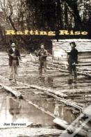 Rafting Rise