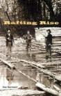 Rafting Rise - Preview