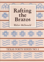 Rafting The Brazos - Preview