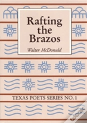 Capa do artigo Rafting The Brazos