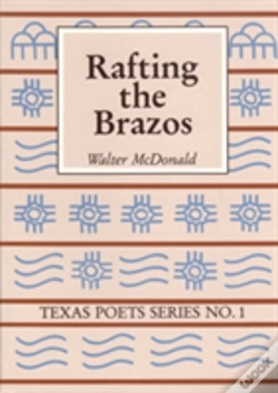 Capa do artigo Rafting The Brazos