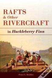 Rafts And Other Rivercraft