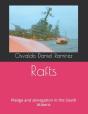 Rafts - Preview