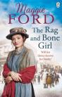 Rag And Bone Girl - Preview