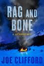 Rag And Bone - Preview