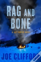 Capa do artigo Rag And Bone