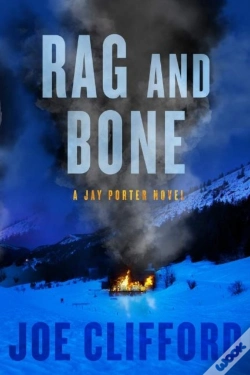 Capa do artigo Rag And Bone