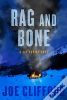 Rag And Bone