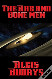 Capa do artigo Rag And Bone Men