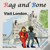 Capa do artigo Rag And Bone