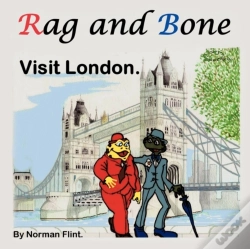 Capa do artigo Rag And Bone