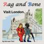 Rag And Bone - Preview