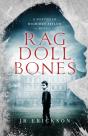 Rag Doll Bones: A Northern Michigan Asyl - Preview