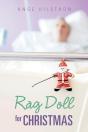 Rag Doll For Christmas - Preview