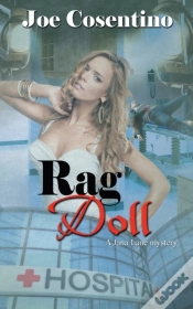 Capa do artigo Rag Doll