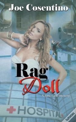 Capa do artigo Rag Doll