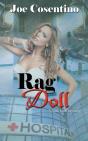 Rag Doll - Preview