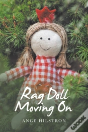 Capa do artigo Rag Doll Moving On