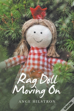 Capa do artigo Rag Doll Moving On