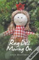 Rag Doll Moving On