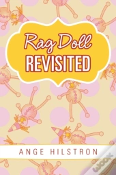 Rag Doll Revisited
