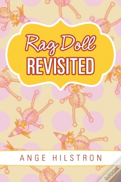Capa do artigo Rag Doll Revisited