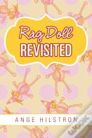 Rag Doll Revisited