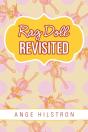 Rag Doll Revisited - Preview