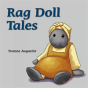 Rag Doll Tales - Preview
