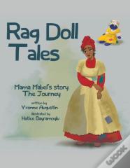 Rag Doll Tales