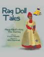 Rag Doll Tales - Preview