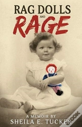 Rag Dolls And Rage