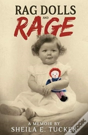 Capa do artigo Rag Dolls And Rage