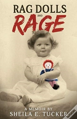Capa do artigo Rag Dolls And Rage