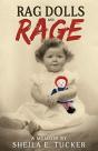 Rag Dolls And Rage - Preview