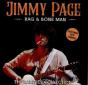 Rag & Bone Man - CD - Preview