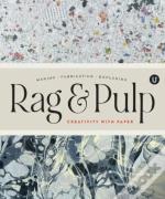 Rag & Pulp