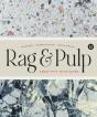 Rag & Pulp - Preview