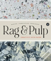 Capa do artigo Rag & Pulp