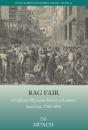 Rag Fair - Preview