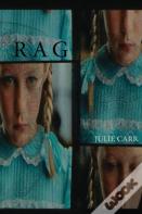 Rag