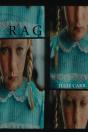 Rag - Preview