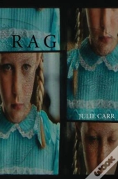 Rag